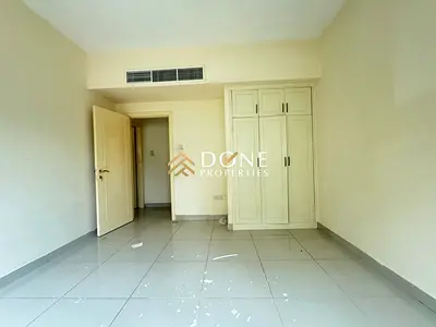 Very spacious luxury 2bhk with open view balcony waderobe master bedroom parking 52k