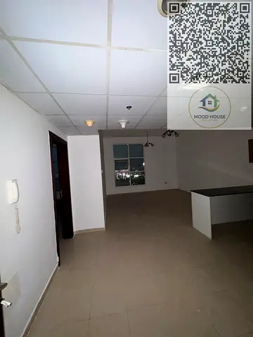 Cash payment – prime location – open view – parking space – balcony