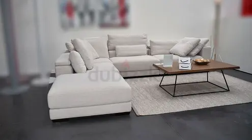 Chattlesmore olta Modular sofa