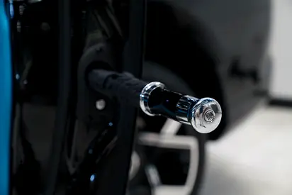 2026 ROLLS-ROYCE CULLINAN — миниатюра 16