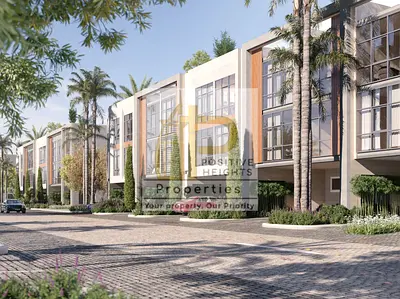 Strategic Address | 40% Saving | End-User Comfort | Investor Returns