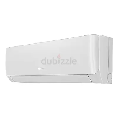 Gree 2 Ton Rotary T3 Split Air Conditioner