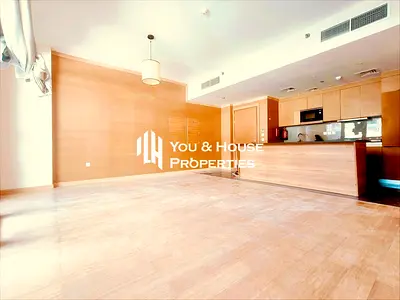 Spacious 2Bed with Pool View I Fitted Appliances I 4 Cheques