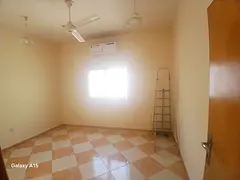 Spacious and Luxurious 1BHK Available in just 32k || Family Building