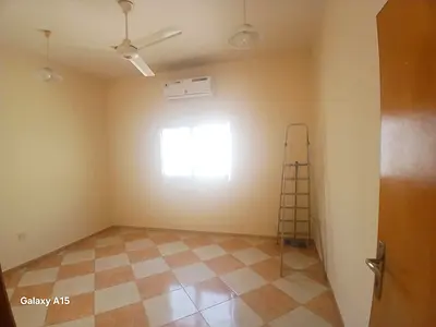 Spacious and Luxurious 1BHK Available in just 32k || Family Building
