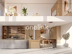 2-Bedroom Apartment for Resale | Luxury Living | High ROI | Multiple Options