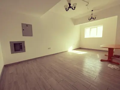 🔥 للإيجار السنوي – فرصة مميزة في النباعة | الشارقة 🔥  تسكن في موقع حيوي وكل الخدمات حولك 👌