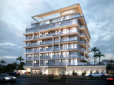 BEST Deal | Near to Metro | High ROI | Best Investment