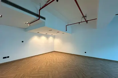 Demand on Fire | Your Next Office | Do not Miss