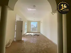 Pacious Villa for Rent – Al Hamidiya 1 18000 sqft