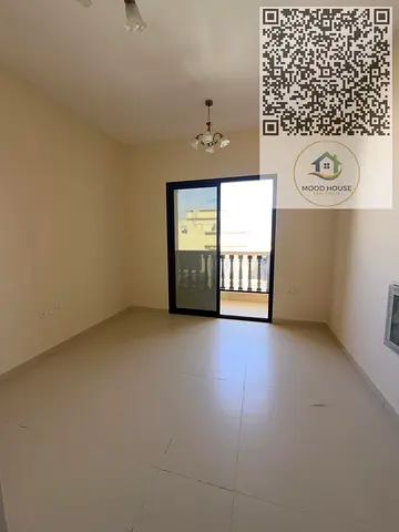 Brand New Residential Commercial Building for Sale in Al Alia Ajman Prime Location 3 Shops 9 Units 330K Annual Income High Return Investment