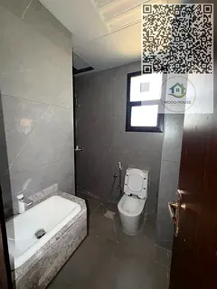 Brand New Residential Commercial Building for Sale in Al Alia Ajman Prime Location 3 Shops 9 Units 3