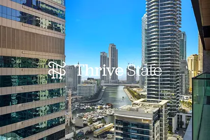 Best Priced | Ready to Move | Furnished
