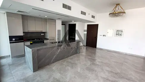 Largest size | Brand New | Multiple Cheques