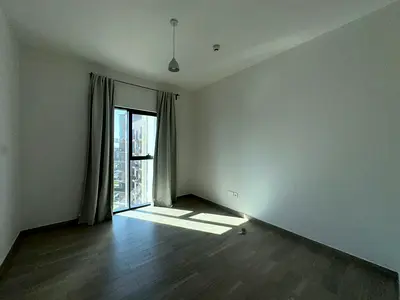 For Sale 3-Bedroom Apartment with Open View in Maryam Island – Sahab Building