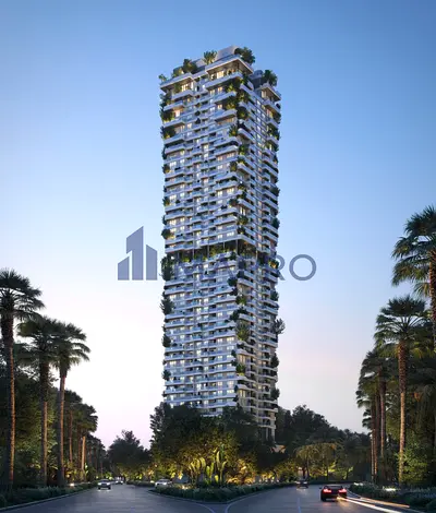 Forest Haven | Spacious Living | 4BR | Beyond Talea