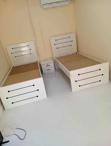 Beds