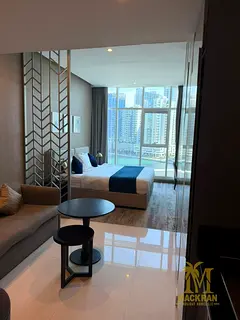 Stunning canal view | Bills included |Prime Location