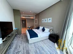 Stunning canal view | Bills included | Monthly Payment | Prime Location