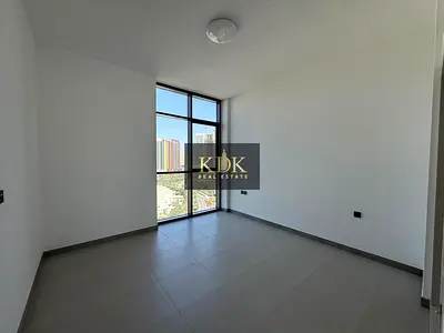 Spacious 1BHK | Fitted Kitchen | Book now