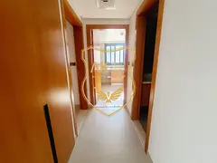 Hot offer 1 month free Brand New Building | 1Bhk Chiller Free| For Family