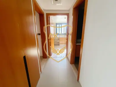 Hot offer 1 month free Brand New Building | 1Bhk Chiller Free| For Family