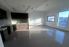 Sustainable Returns | Sought-After District | Refined Living