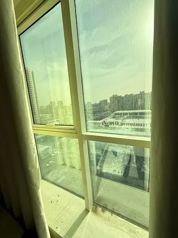 اختيار ذكي للسكن أو الاستثمار في منطقة مطلوبة