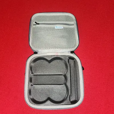 SKYREAT Carry Case for DJI Neo