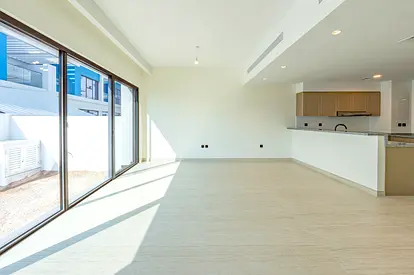 Well Priced | Brand New | Great Amenities