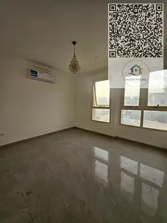 📍 Al Zahya Area – Emirate of Ajman Al Zahya is considered one of the most prestigious and newly