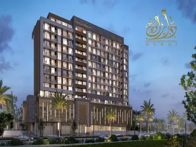 Save 235 K– Seize the golden opportunity