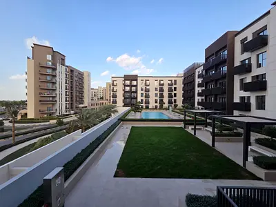 Apartment for Sale in Maryam Island – Rimal Building