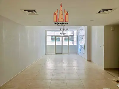 2000sqft 2bedroom hall with 2master bedroom 4/6cheques payment