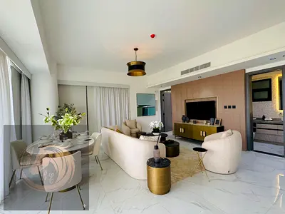Al Zorah Ready Studio | Freehold | AED 670K | 30% Down Payment | 3-Year Plan | 0% Commission Fee