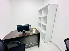 Ready To Move | Direct from Owner | Near to Metro