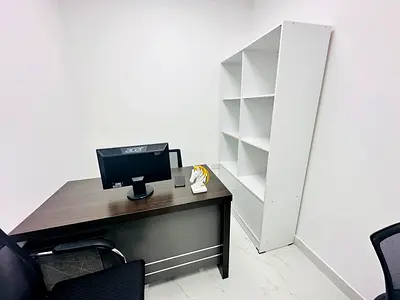 Ready To Move | Direct from Owner | Near to Metro