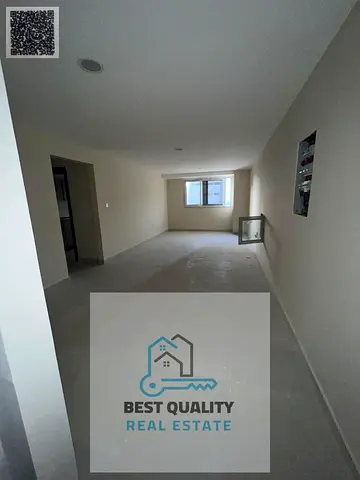 Administrative office for rent in Al Jurf 3 with quick access to main roads