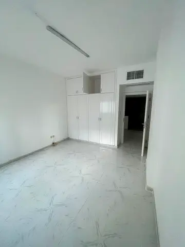 Spacious 1 BHK available in majas 1