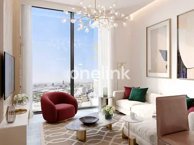 LOWEST IN THE MARKET | CLOSE TO HANDOVER | GOOD INVESTMENT OPPORTUNITY