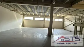 Affordable | Near Dragon Mart | Multiple options