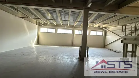 Affordable | Near Dragon Mart | Multiple options