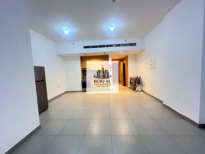 Modern Medium Studio in Al Mamsha | Premium Living | 36K