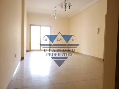 Don't miss last unit for family 1bhk just 28k in abu shagara