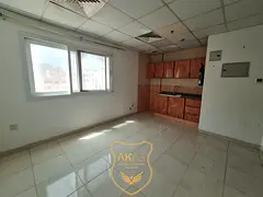 Family Studio For Family| Prime Location