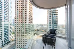 Fully Furnished | Rented | Generating Income