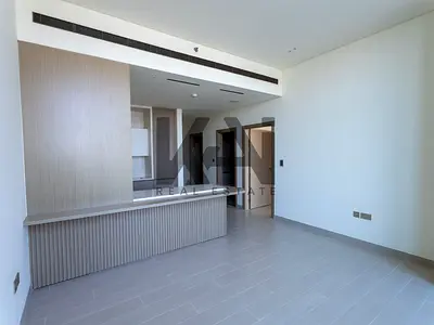 Biggest Layout | Ready to Move | Jacuzzi