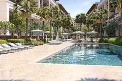 Huge Layout | Terrace Unit| Negotiable| Best Price