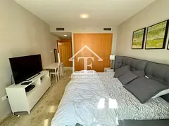 Fully Furnished | Sale | Good ROI | Investor Deal