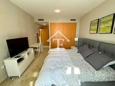 Fully Furnished | Sale | Good ROI | Investor Deal